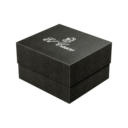 Delgeç - Gold - Bonherre