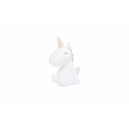 Baby Unicorn Gece Lambası - Bonherre