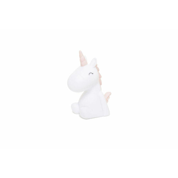 Dhink Baby Unicorn Gece Lambası