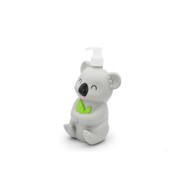 Koala Sıvı Sabunluk - Bonherre
