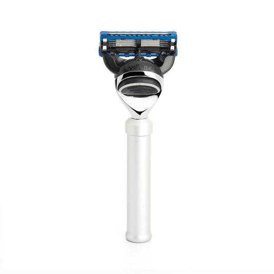 Seyahat Tıraş Bıçağı, R530F - Bonherre