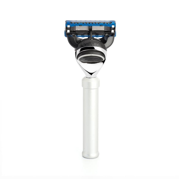 Seyahat Tıraş Bıçağı, R530F - Bonherre