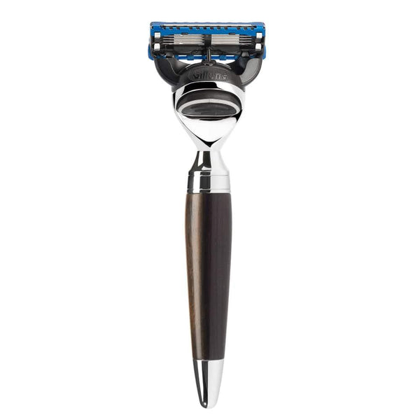 Mühle tıraş bıçağı - R 75 F - Bonherre