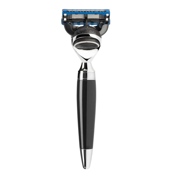Mühle tıraş bıçağı - 76 F - Bonherre