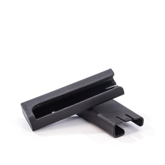 Gillette Fusion tıraş bıçakları için başlık koruyucu - Bonherre