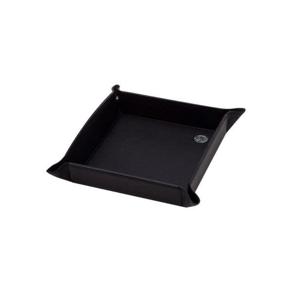 Ivır Zıvırlık - Siyah - Bonherre