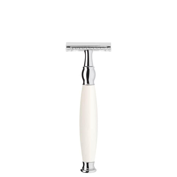 MÜHLE klasik tıraş makinesi - R 84 SR - Bonherre