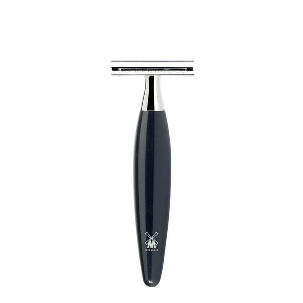 Mühle klasik tıraş makinesi - R 876 SR - Bonherre
