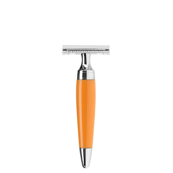 MÜHLE klasik tıraş makinesi - R 74 SR - Bonherre