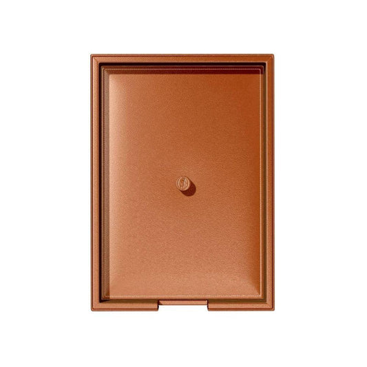 Kağıtlık - Taba - Bonherre