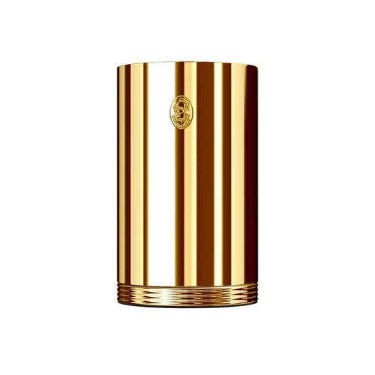 Kalemlik - Gold - Bonherre