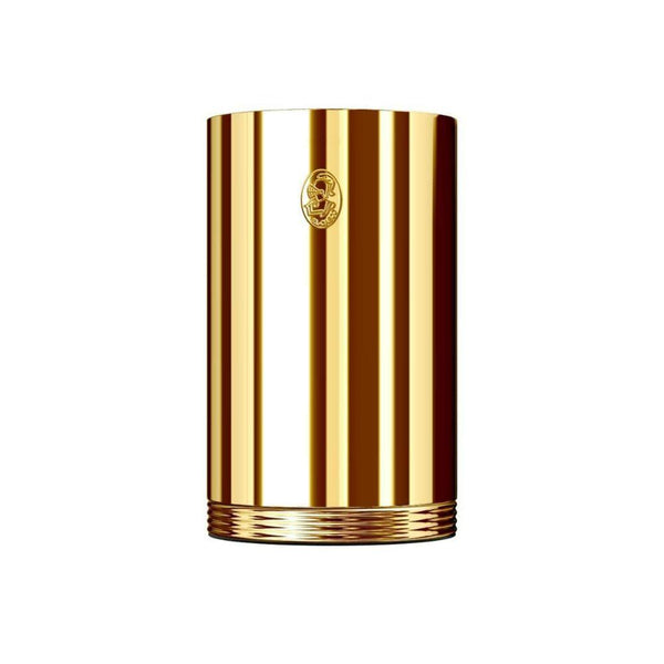 Kalemlik - Gold - Bonherre