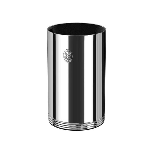 Kalemlik - Krom - Bonherre