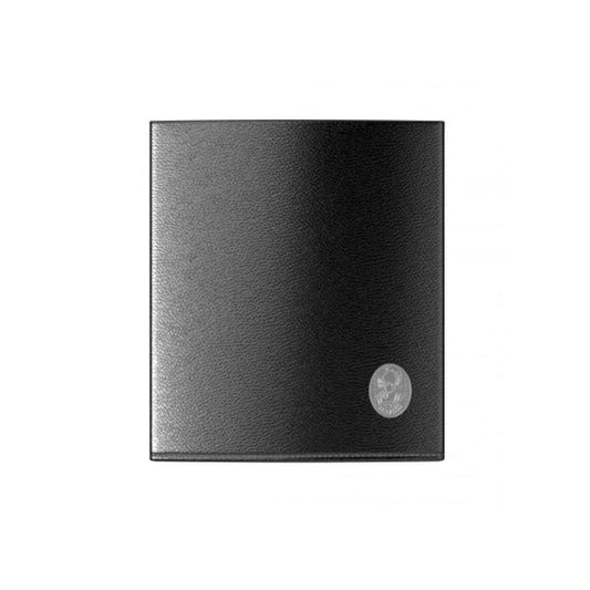 Kalemlik - Siyah - Bonherre