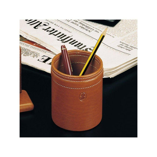 Kalemlik - Taba - Bonherre