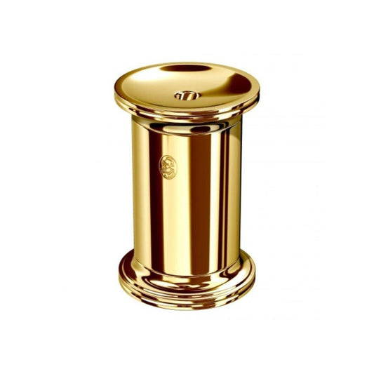 Kalemtıraş - Gold - Bonherre