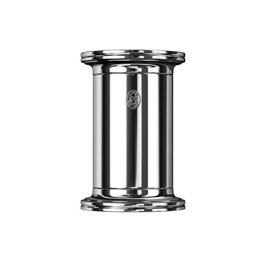 Kalemtıraş - Krom - Bonherre