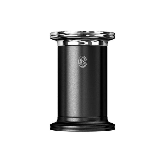 Kalemtıraş - Krom Siyah - Bonherre