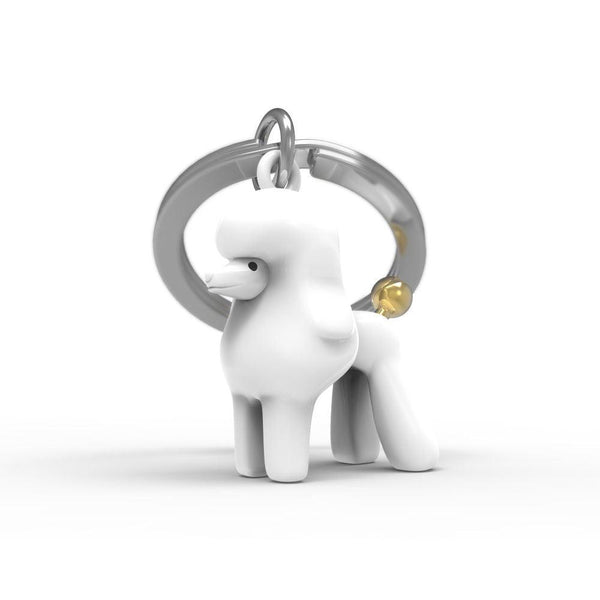 Kaniş Köpek Anahtarlık - Bonherre