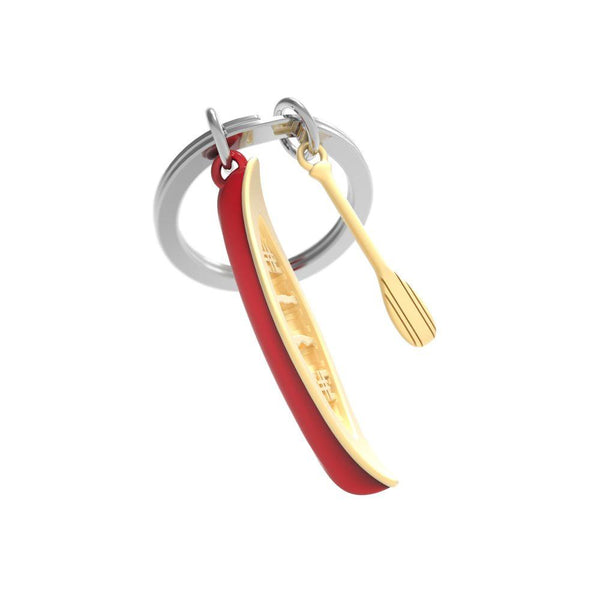 Kano Anahtarlık - Bonherre