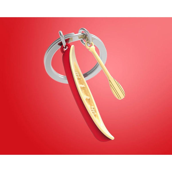 Kano Anahtarlık - Bonherre