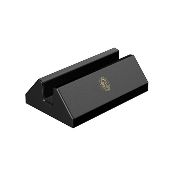 Kartvizitlik - Gold Siyah