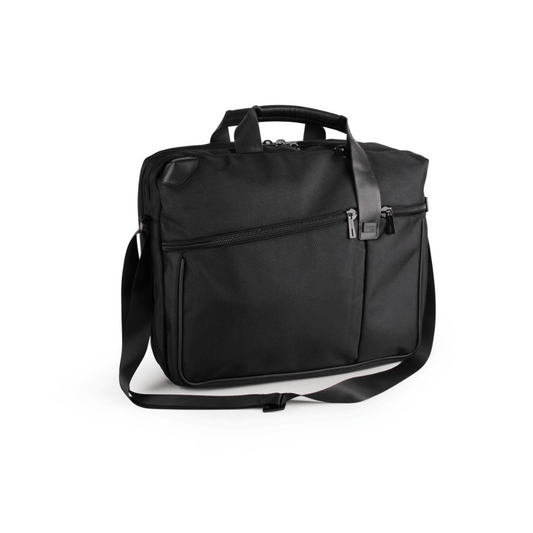 Evo Laptop Bölmeli Seyahat Çantası - Bonherre