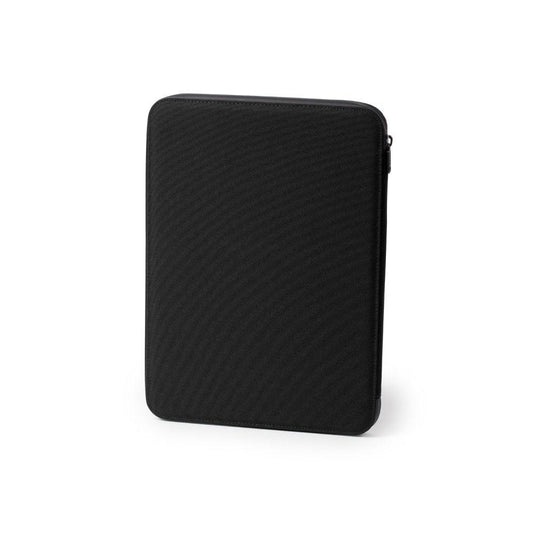 A4 Folder - Bonherre