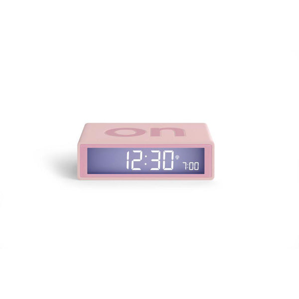 Flip Plus Alarm Saat - Bonherre