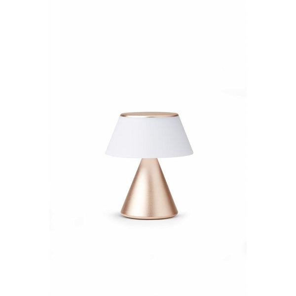 Luma M Led Lamba - Dore - Bonherre
