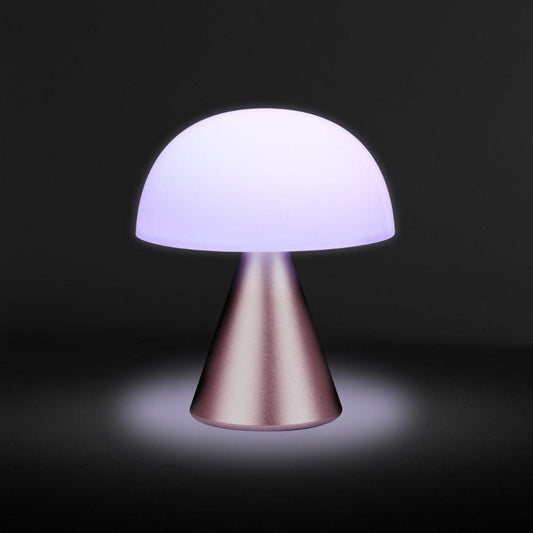 Mina M Led Lamba - Bonherre