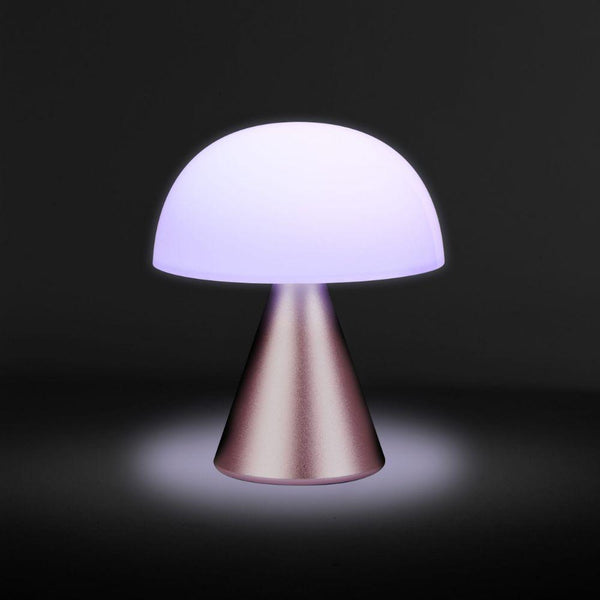 Mina M Led Lamba - Bonherre