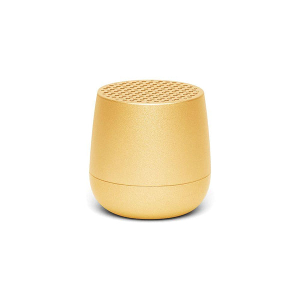 Mino + 3W Bluetooth Hoparlör - Bonherre
