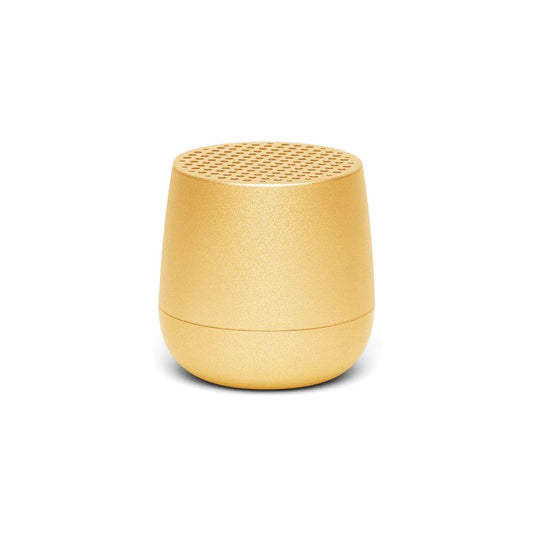 Mino + 3W Bluetooth Hoparlör - Bonherre