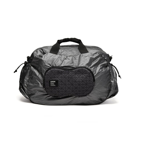 Peanut Katlanabilir Spor Çantası - Bonherre