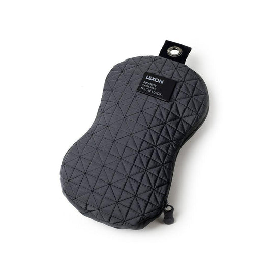 Peanut Sırt Çantası Lacivert - Bonherre