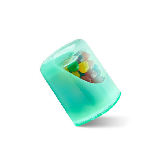 Saklama Kutusu Kumbara - Yeşil - Bonherre