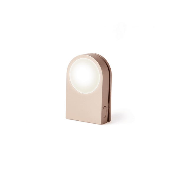 Lucie Takılabilir Led Işık - Dore - Bonherre