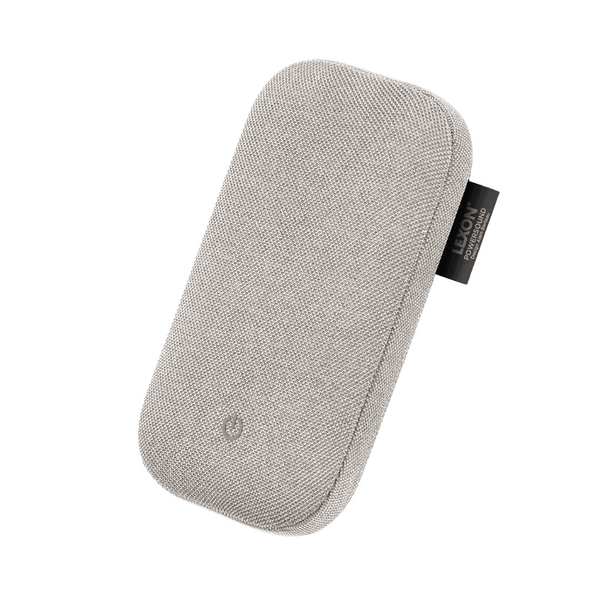 Powersound Kablosuz Şarj Cihazı ve Bluetooth Hoparlör - Bonherre