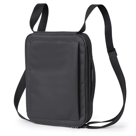 Marta Messenger Sırt Çantası 15" - Bonherre