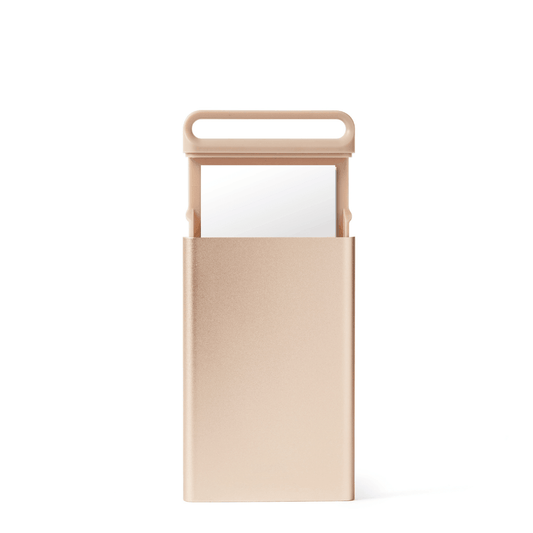 Nomaday Kartvizitlik - Dore - Bonherre