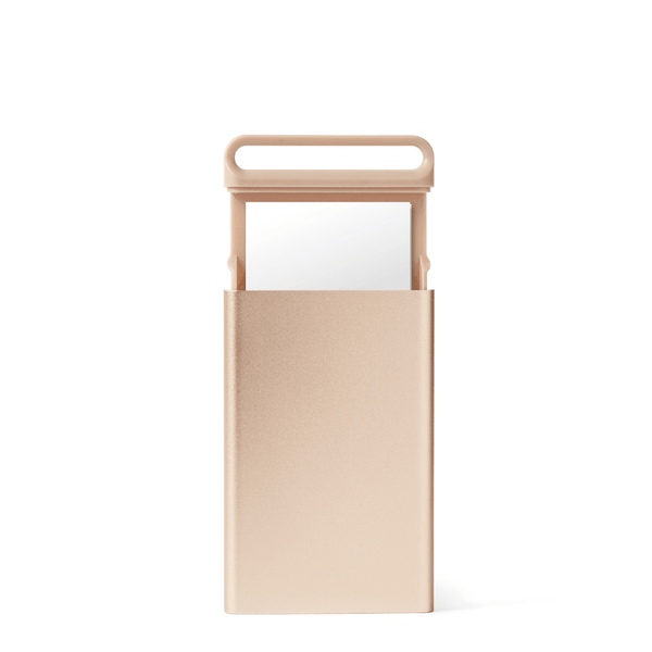 Nomaday Kartvizitlik - Dore - Bonherre