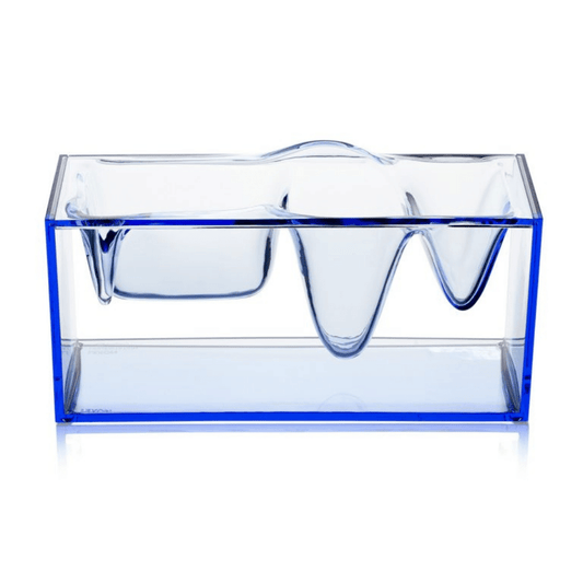 Liquid Masa Organizer - Bonherre