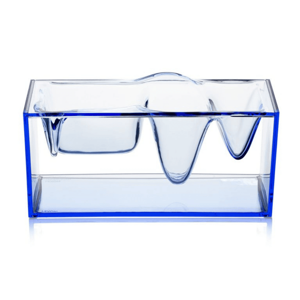 Liquid Masa Organizer - Bonherre