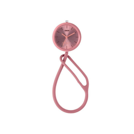 Take Time Xl Kol Saati Pembe Lm130p - Bonherre