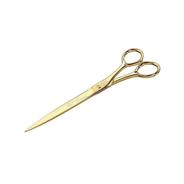 Makas Büyük - Gold