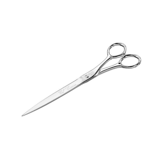 Makas Büyük - Krom - Bonherre