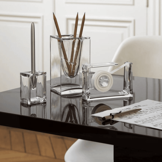 Liquid Kalemlik - Mavi - Bonherre