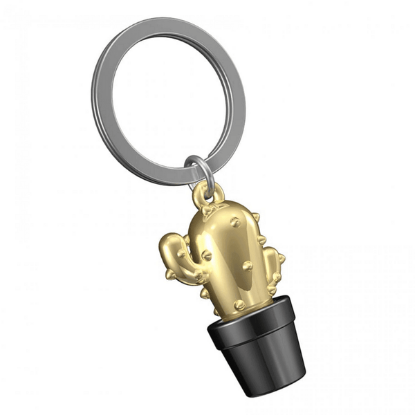 Kaktüs Anahtarlık - Bonherre