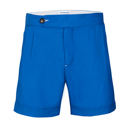 LUCCA PATARA Deniz Şortu - Bonherre